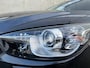 Mazda CX-5 2.0 Skylease+ 4WD AUTOMAAT NAV CRUISE STL VERW PDC