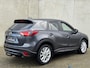 Mazda CX-5 2.0 Skylease+ 4WD AUTOMAAT NAV CRUISE STL VERW PDC