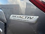 Mazda CX-5 2.0 Skylease+ 4WD AUTOMAAT NAV CRUISE STL VERW PDC