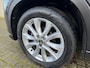 Mazda CX-5 2.0 Skylease+ 4WD AUTOMAAT NAV CRUISE STL VERW PDC
