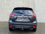 Mazda CX-5 2.0 Skylease+ 4WD AUTOMAAT NAV CRUISE STL VERW PDC