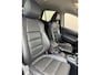 Mazda CX-5 2.0 Skylease+ 4WD AUTOMAAT NAV CRUISE STL VERW PDC