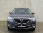 Mazda CX-5 2.0 Skylease+ 4WD AUTOMAAT NAV CRUISE STL VERW PDC