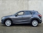Mazda CX-5 2.0 Skylease+ 4WD AUTOMAAT NAV CRUISE STL VERW PDC