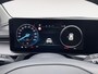 Kia Stonic 1.0 T-GDi MHEV ExecutiveLine | NU MET €1.000 inruilpremie en €750 voorraadvoordeel! | Dodehoekassistentie | Buitenspiegels elektrisch inklapbaar