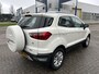 Ford EcoSport 1.0 EcoB. Titanium 1e EIG CLIMA CRUISE PDC NAP!