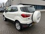 Ford EcoSport 1.0 EcoB. Titanium 1e EIG CLIMA CRUISE PDC NAP!