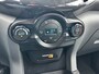 Ford EcoSport 1.0 EcoB. Titanium 1e EIG CLIMA CRUISE PDC NAP!