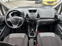 Ford EcoSport 1.0 EcoB. Titanium 1e EIG CLIMA CRUISE PDC NAP!