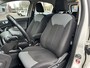 Ford EcoSport 1.0 EcoB. Titanium 1e EIG CLIMA CRUISE PDC NAP!