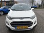 Ford EcoSport 1.0 EcoB. Titanium 1e EIG CLIMA CRUISE PDC NAP!