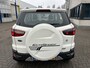 Ford EcoSport 1.0 EcoB. Titanium 1e EIG CLIMA CRUISE PDC NAP!