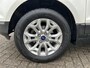 Ford EcoSport 1.0 EcoB. Titanium 1e EIG CLIMA CRUISE PDC NAP!