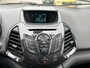Ford EcoSport 1.0 EcoB. Titanium 1e EIG CLIMA CRUISE PDC NAP!