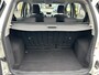 Ford EcoSport 1.0 EcoB. Titanium 1e EIG CLIMA CRUISE PDC NAP!