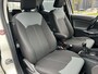 Ford EcoSport 1.0 EcoB. Titanium 1e EIG CLIMA CRUISE PDC NAP!