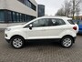 Ford EcoSport 1.0 EcoB. Titanium 1e EIG CLIMA CRUISE PDC NAP!
