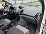 Ford EcoSport 1.0 EcoB. Titanium 1e EIG CLIMA CRUISE PDC NAP!