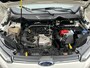 Ford EcoSport 1.0 EcoB. Titanium 1e EIG CLIMA CRUISE PDC NAP!