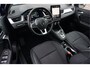 Renault Captur 1.6 E-Tech Plug-in Hybrid 160 Intens
