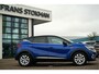 Renault Captur 1.6 E-Tech Plug-in Hybrid 160 Intens