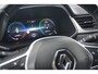 Renault Captur 1.6 E-Tech Plug-in Hybrid 160 Intens