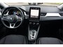 Renault Captur 1.6 E-Tech Plug-in Hybrid 160 Intens