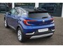 Renault Captur 1.6 E-Tech Plug-in Hybrid 160 Intens