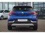 Renault Captur 1.6 E-Tech Plug-in Hybrid 160 Intens