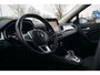 Renault Captur 1.6 E-Tech Plug-in Hybrid 160 Intens