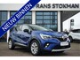 Renault Captur 1.6 E-Tech Plug-in Hybrid 160 Intens