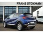 Renault Captur 1.6 E-Tech Plug-in Hybrid 160 Intens