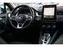 Renault Captur 1.6 E-Tech Plug-in Hybrid 160 Intens