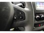 Renault Trafic 1.6 dCi L2 - EURO 6 - Airco - Navi - Cruise - €15.900,- Excl.