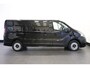 Renault Trafic 1.6 dCi L2 - EURO 6 - Airco - Navi - Cruise - €15.900,- Excl.