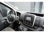 Renault Trafic 1.6 dCi L2 - EURO 6 - Airco - Navi - Cruise - €15.900,- Excl.