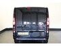 Renault Trafic 1.6 dCi L2 - EURO 6 - Airco - Navi - Cruise - €15.900,- Excl.