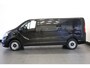 Renault Trafic 1.6 dCi L2 - EURO 6 - Airco - Navi - Cruise - €15.900,- Excl.