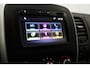 Renault Trafic 1.6 dCi L2 - EURO 6 - Airco - Navi - Cruise - €15.900,- Excl.