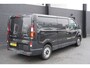 Renault Trafic 1.6 dCi L2 - EURO 6 - Airco - Navi - Cruise - €15.900,- Excl.