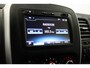 Renault Trafic 1.6 dCi L2 - EURO 6 - Airco - Navi - Cruise - €15.900,- Excl.