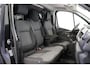 Renault Trafic 1.6 dCi L2 - EURO 6 - Airco - Navi - Cruise - €15.900,- Excl.