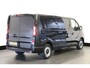 Renault Trafic 1.6 dCi L2 - EURO 6 - Airco - Navi - Cruise - €15.900,- Excl.