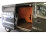 Renault Trafic 1.6 dCi L2 - EURO 6 - Airco - Navi - Cruise - €15.900,- Excl.