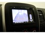 Renault Trafic 1.6 dCi L2 - EURO 6 - Airco - Navi - Cruise - €15.900,- Excl.