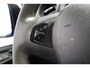 Renault Trafic 1.6 dCi L2 - EURO 6 - Airco - Navi - Cruise - €15.900,- Excl.