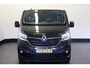 Renault Trafic 1.6 dCi L2 - EURO 6 - Airco - Navi - Cruise - €15.900,- Excl.