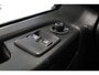 Renault Trafic 1.6 dCi L2 - EURO 6 - Airco - Navi - Cruise - €15.900,- Excl.