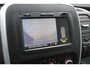 Renault Trafic 1.6 dCi L2 - EURO 6 - Airco - Navi - Cruise - €15.900,- Excl.