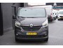 Renault Trafic 1.6 dCi L2 - EURO 6 - Airco - Navi - Cruise - €15.900,- Excl.